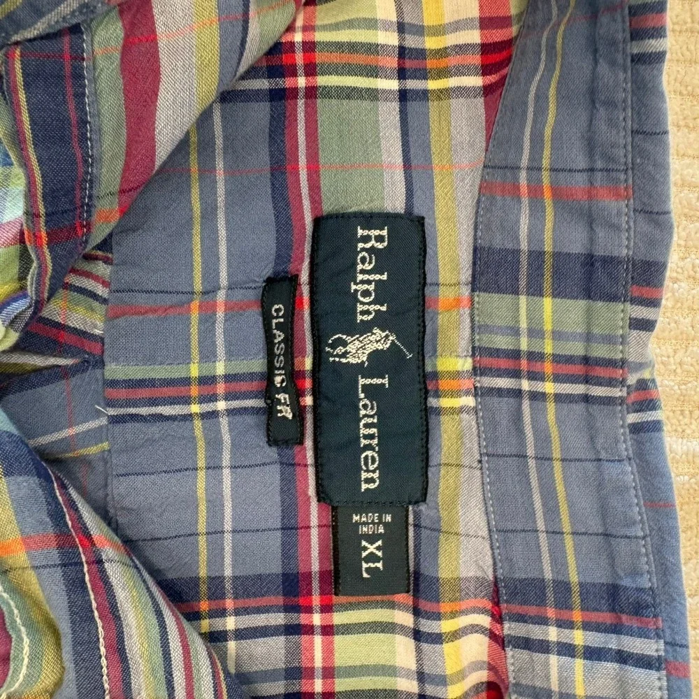 Polo Ralph Lauren polo ralph